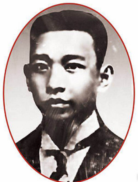 1618656110388065751.png 1..png