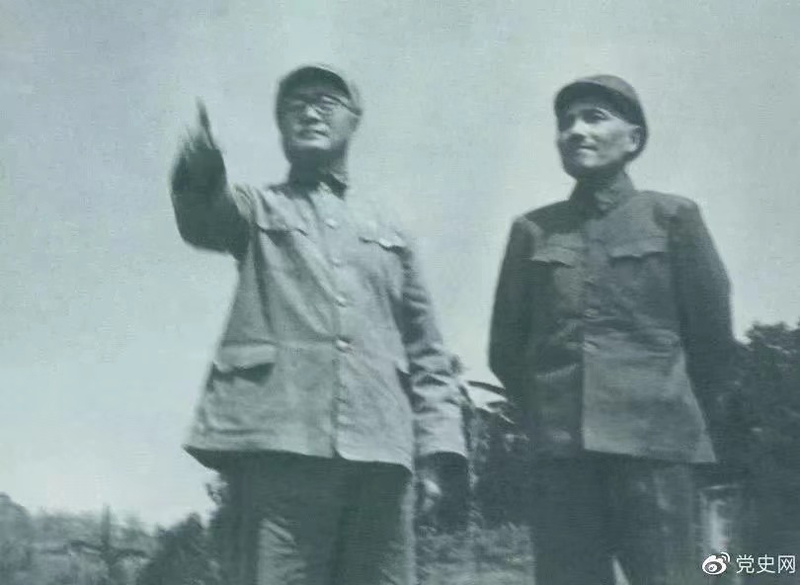 1618992302152071788.jpg 7eede0aa30c2149e623194cf7c38226.jpg