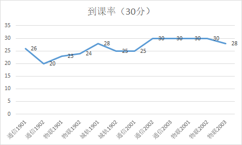 1619186126642085715.png ae72e2a18fbcb7a2b9bdf0c0991a674.png