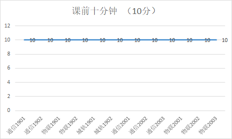 1619186313926076262.png b3facfbb33280e1e936a4f1f9e0baa8.png