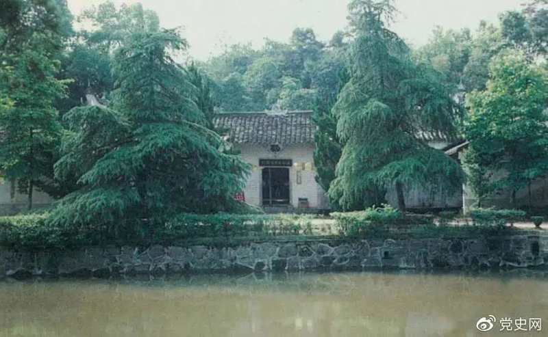 1619747594705020201.jpg a9bdd204a4d711cfa2e2a1d3d123b5d7.jpg