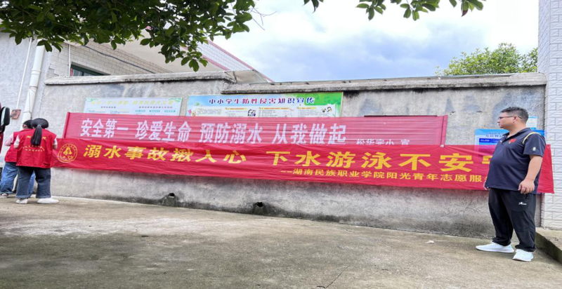 1694734265479015599.png 微信图片_20230915072853.png