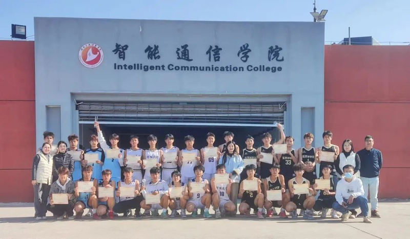 1703665151089070871.jpg 1.jpg