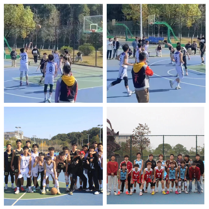 1703665237373084016.png 5.png