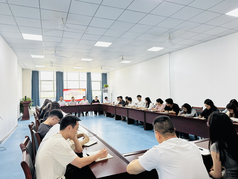 1759221746363086916.jpg e6957d8a419f033ed2eee96e66b712e.jpg