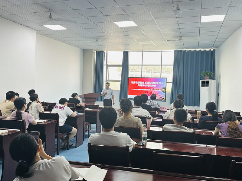 1760343642946017037.jpg 3.jpg