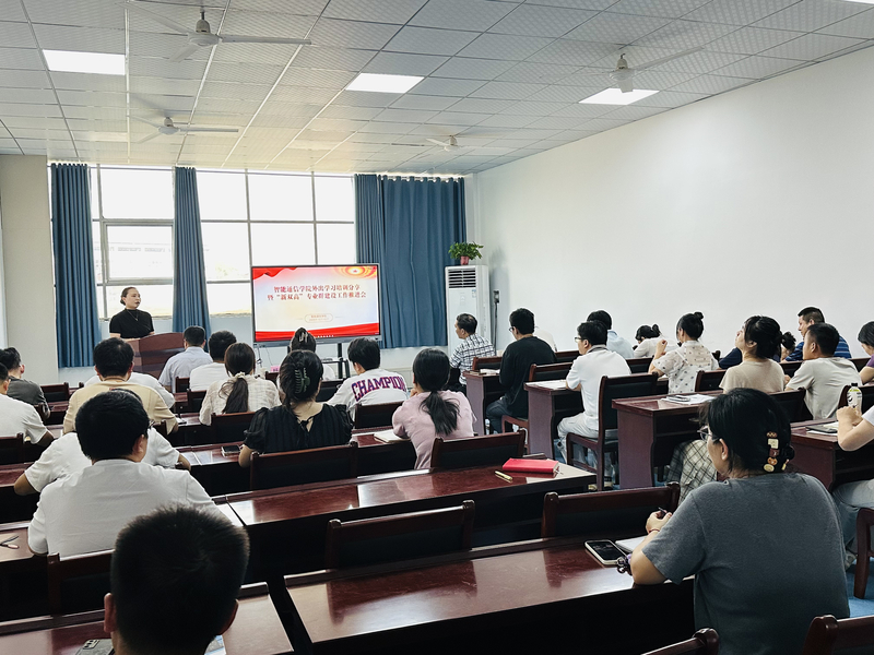 1760343654818060124.jpg 1.jpg