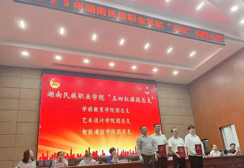 1686646006594081164.jpg adc46cf7a1cb467b9db484cbde72e25f.jpg