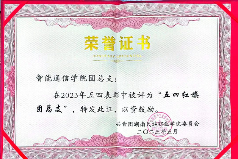 1686646036623025623.jpg c0ce8bd9e07211c13412e9be2c85ad27.jpg