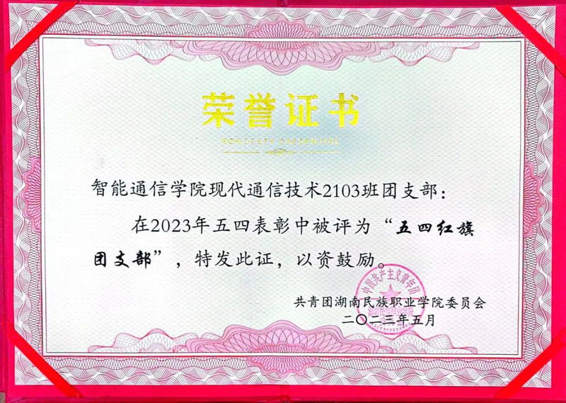 1686646079813072525.jpg e0b6de4362d601a8fe79e157d5ead15a.jpg