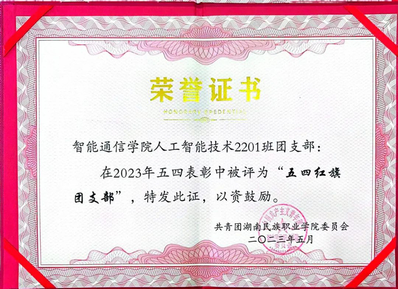 1686646092080049662.jpg 0fb5aa63f71bf301bb6cc8689158b794.jpg