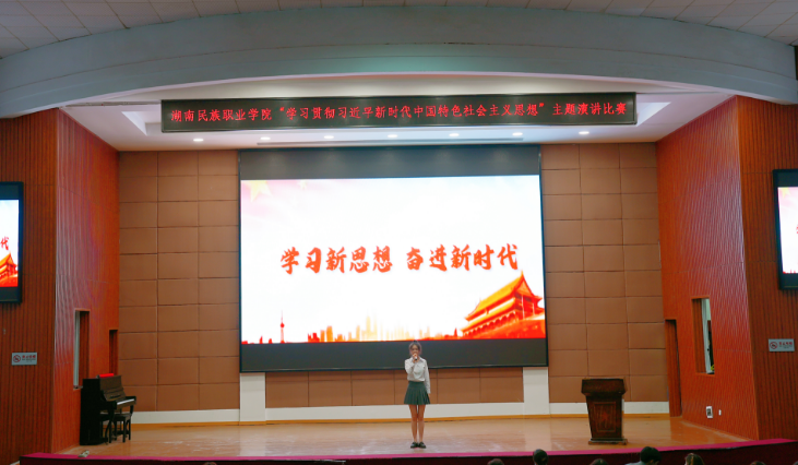 1686796014654072054.png aa674d376f336bc67ae2818daa632664.png