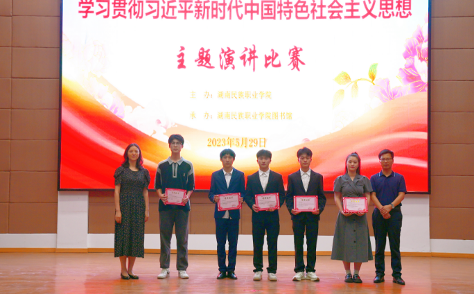 1686796233252015178.png 6fb29ee51879c32737b247e50159a69a.png