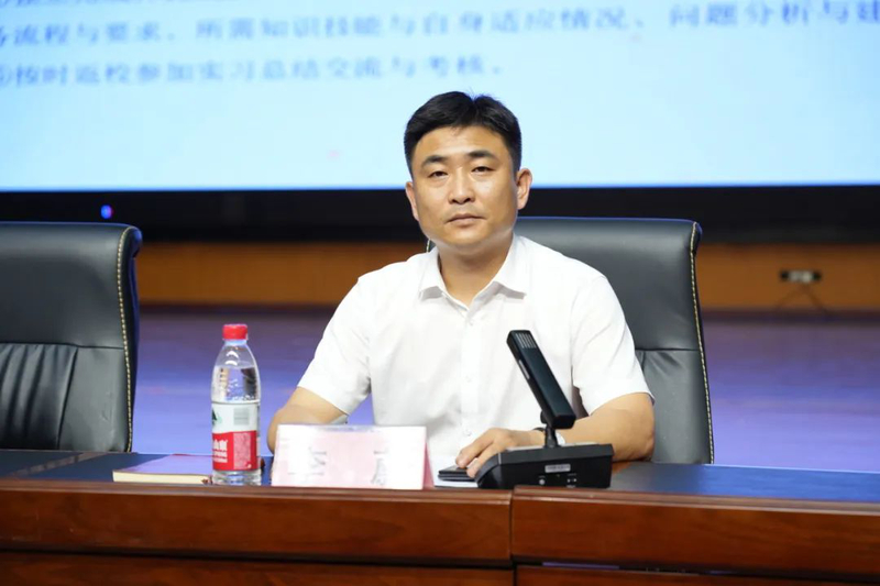 1750945565955057342.jpg 913.jpg