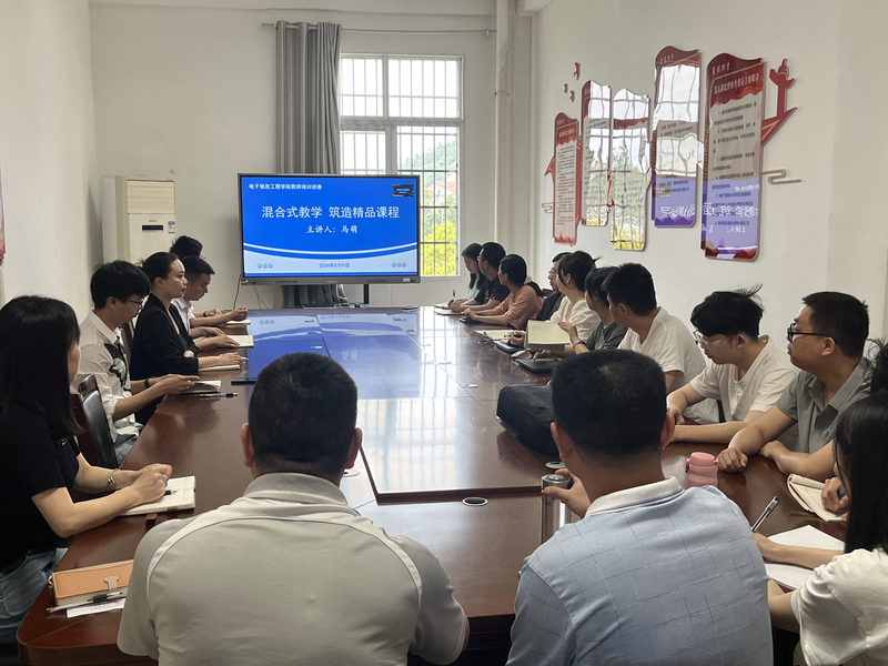 1715324141522005791.jpg 9b0402da7ec4f8f1e21ea5da013ff0f.jpg