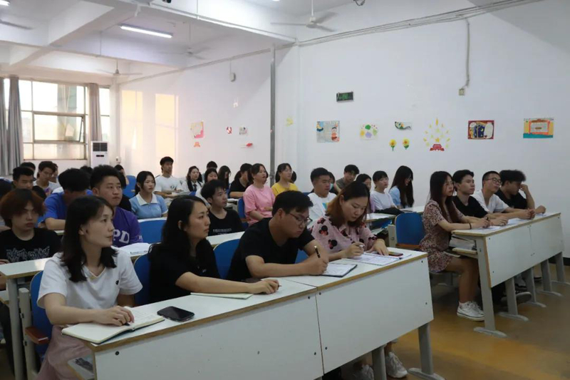 1624847587241037607.jpg 微信图片_20210628103100.jpg