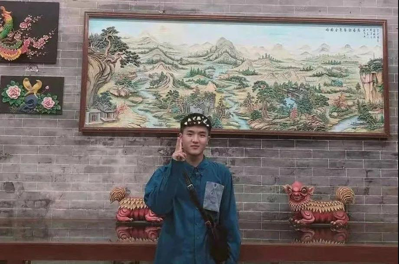 1624847831180055441.jpg 微信图片_20210628103118.jpg