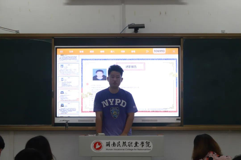 1624848062747022268.jpg 微信图片_20210628103136.jpg