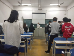 1590480309611029073.png image.png