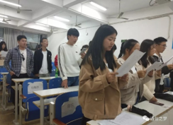 1590480321232074768.png image.png