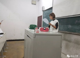 1590480341334068978.png image.png