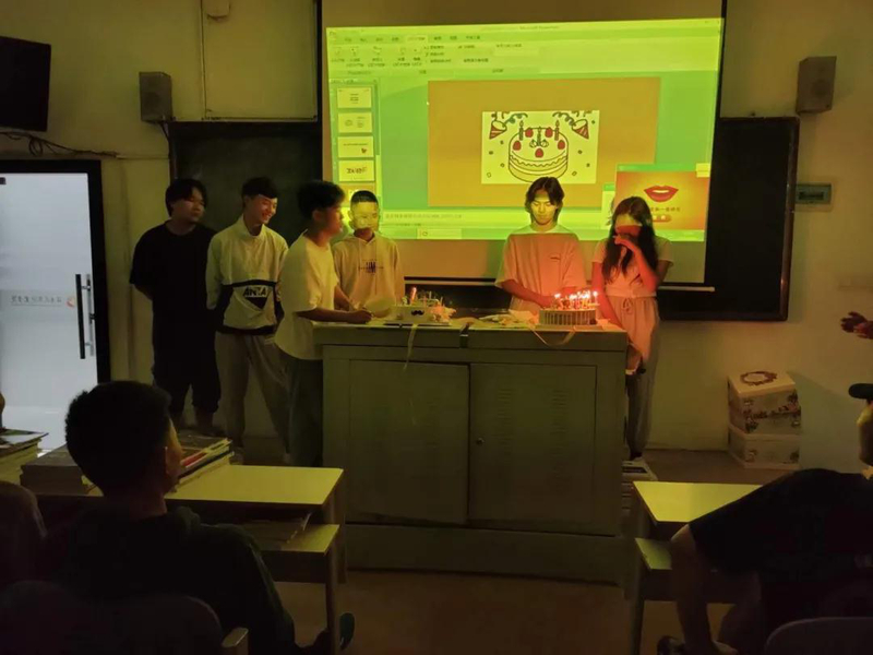 1600331392230005349.jpg 1.jpg