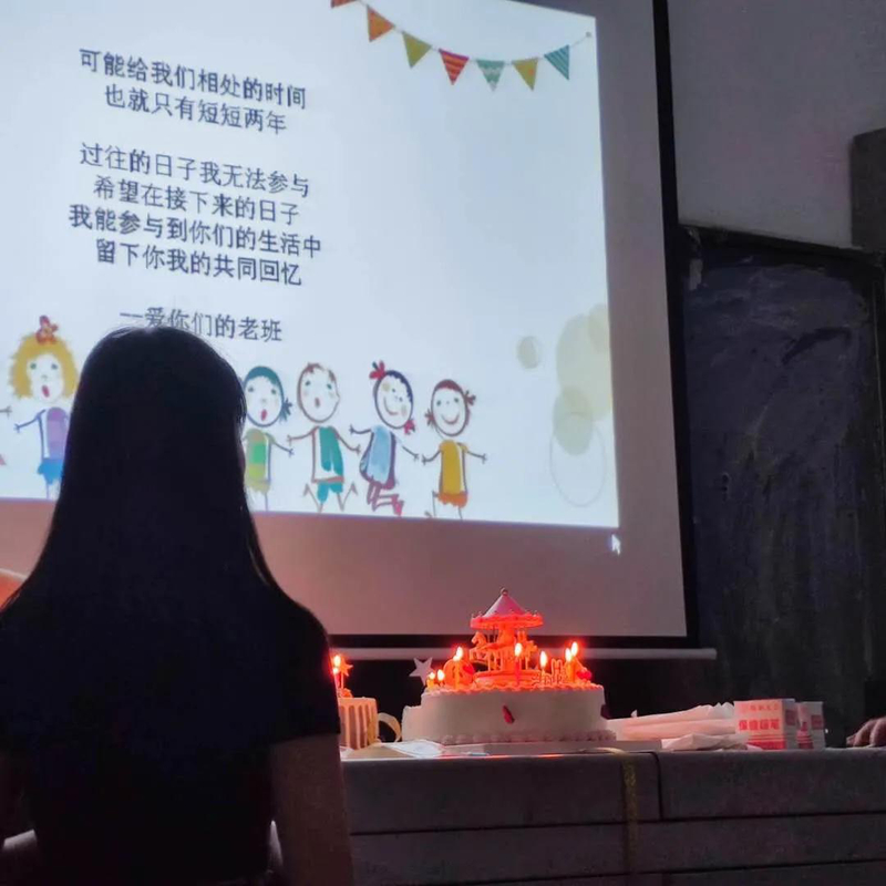 1600331410332098868.jpg 2.jpg