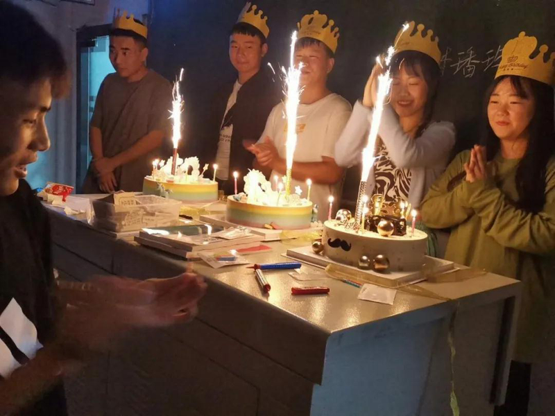 1600331433505006613.jpg 3.jpg