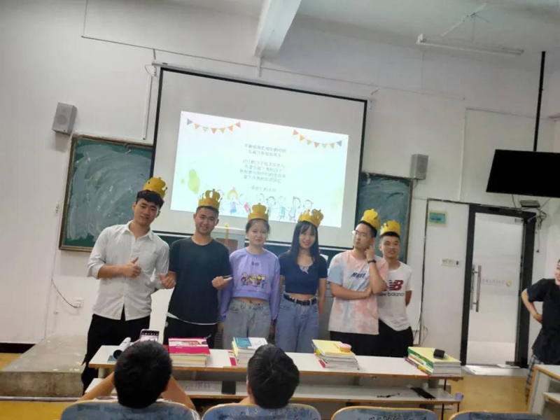 1600331450437068133.jpg 4.jpg