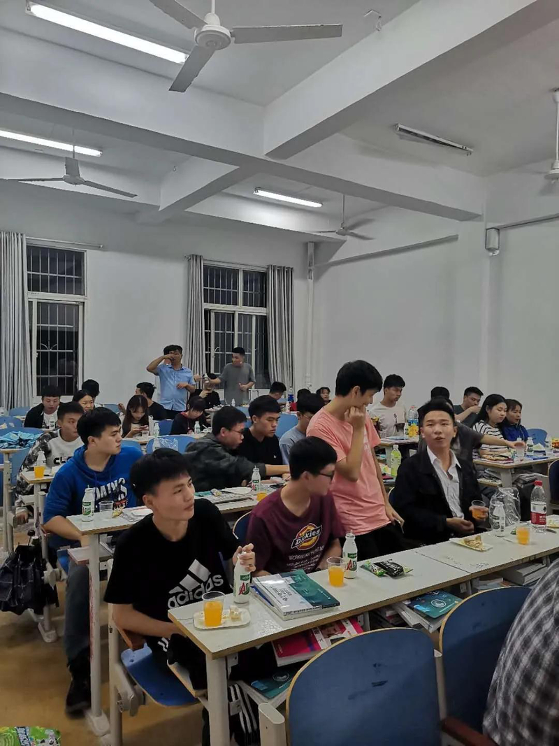 1600331559415058021.jpg 5.jpg