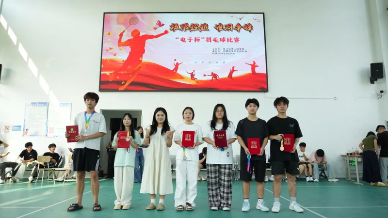 1750938813436043032.jpg 324.jpg