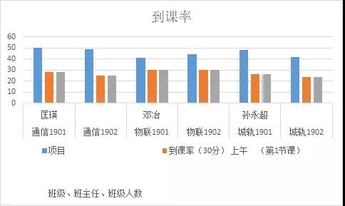 1617342198781001840.jpg 1.jpg