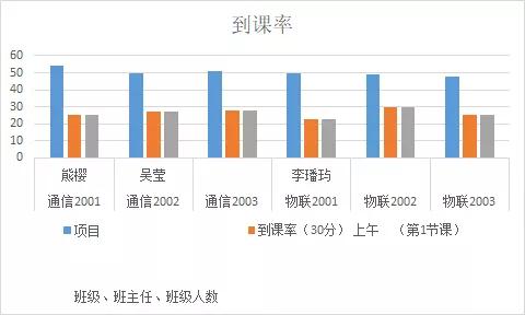 1617342209154013567.jpg 1.。。。。.jpg