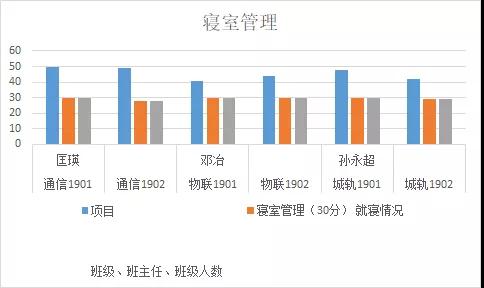 1617342317577007031.jpg 1.jpg