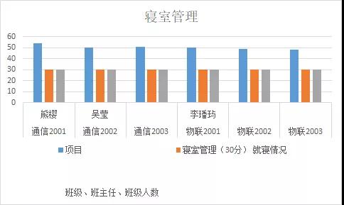 1617342373392045296.jpg 1.。。。。。。。。。。。。.jpg