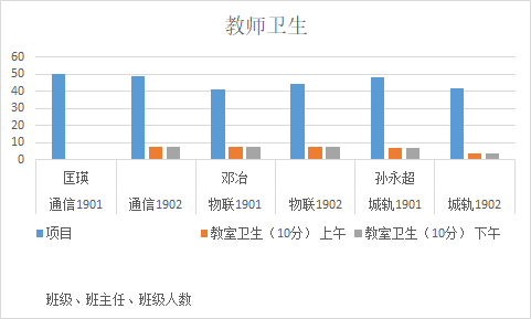 1617342449230044576.png 1.png