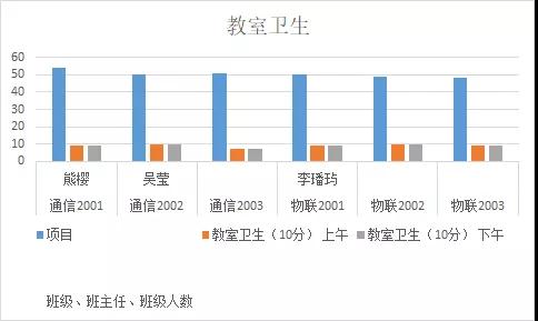 1617342483287069201.jpg 1.。。。。。。。.jpg