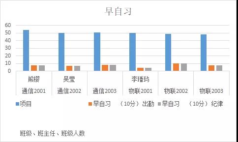 1617342580221065202.jpg 1.jpg