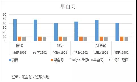 1617342590525026237.jpg 1.。。。.jpg