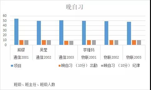 1617342601564093205.jpg 2.jpg