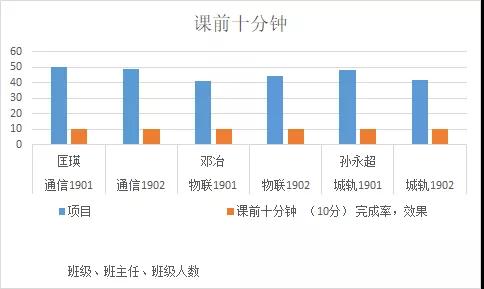 1617342677425026840.jpg 1.jpg