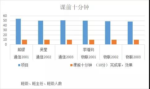 1617342685527061046.jpg 1.。。。。。。。。。。。.jpg