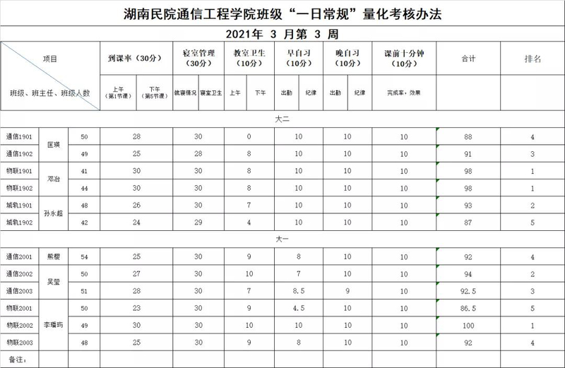 1617342737804045062.jpg 2.jpg