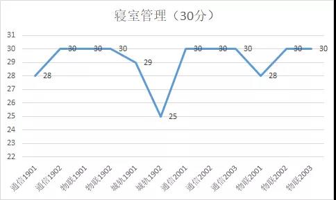 1621174259642023866.jpg 微信图片_20210516221019.jpg