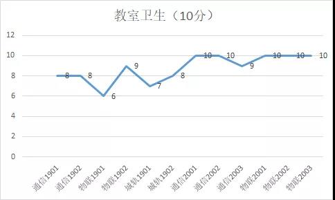 1621174268850046845.jpg 微信图片_20210516221023.jpg