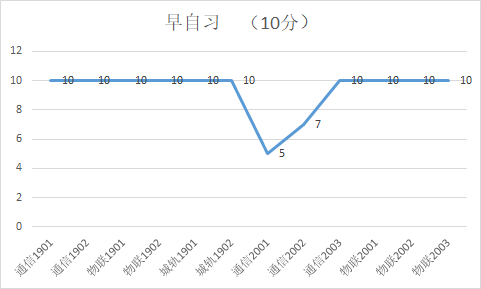 1621174276525086764.png 微信图片_20210516221026.png