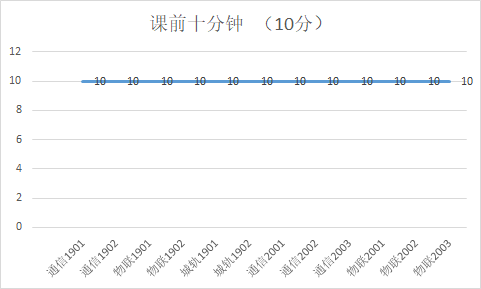 1621174297471064092.png 微信图片_20210516221032.png