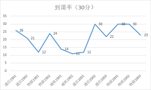 1621230031682028127.png 微信图片_20210517133952.png