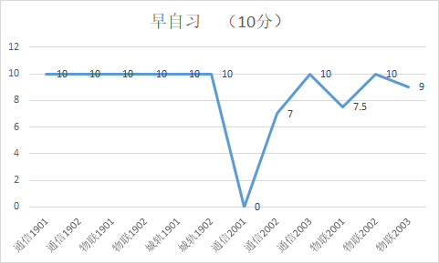 1621230060803068048.png 微信图片_20210517134002.png