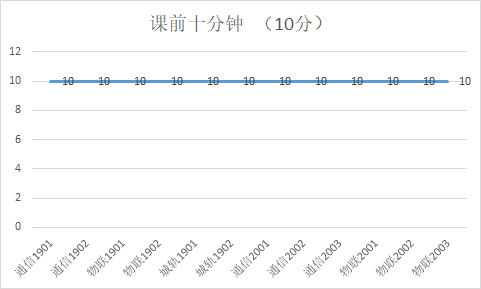 1621230083371007291.png 微信图片_20210517134012.png